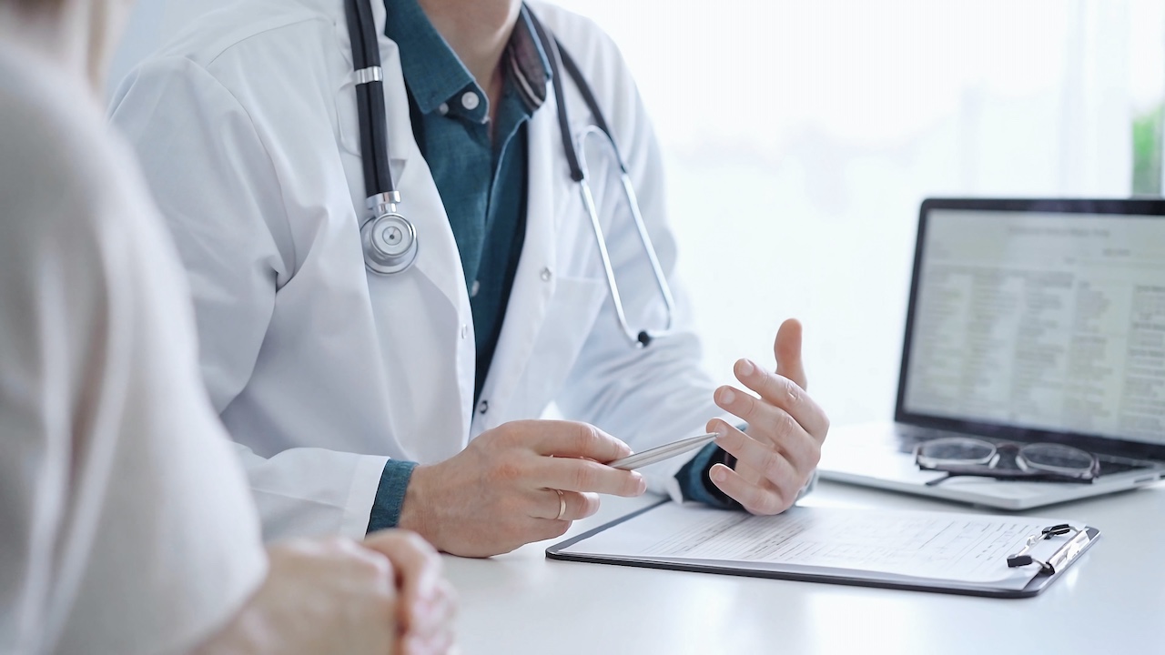 Fruchtbare Tage berechnen